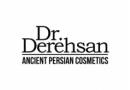 Dr. Derehsan